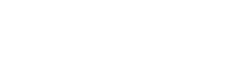 Kriyaa Educational And Welfare Trust